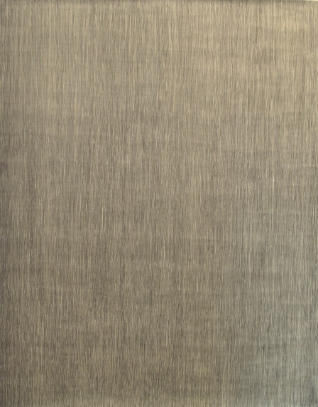 Hermann Abrell Untitled