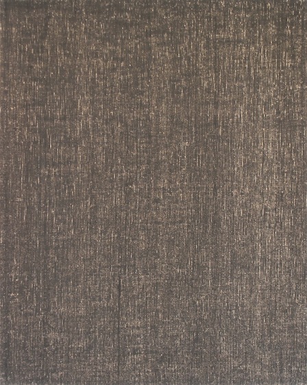 Hermann Abrell Untitled