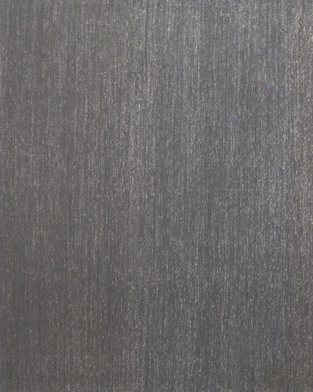 Hermann Abrell Untitled