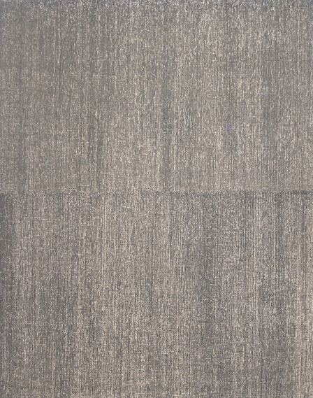 Hermann Abrell Untitled