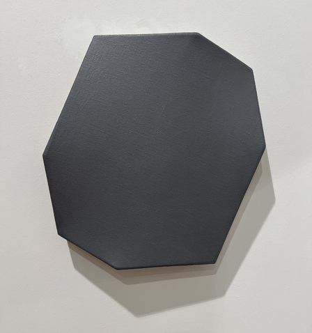 Dirk Rathke o.T. (#865)