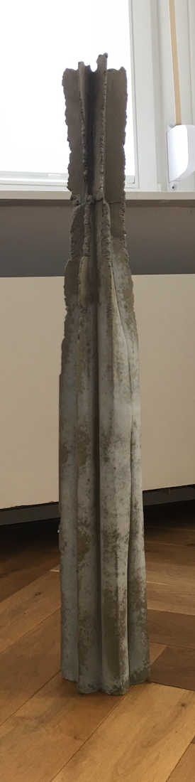 Kai Richter Untitled