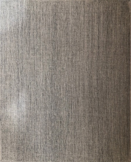 Hermann Abrell Untitled