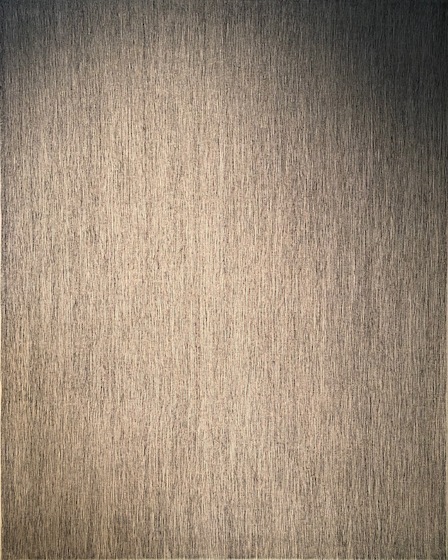 Hermann Abrell Untitled