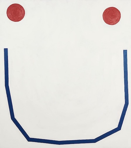 Bertrand Fournier Happy