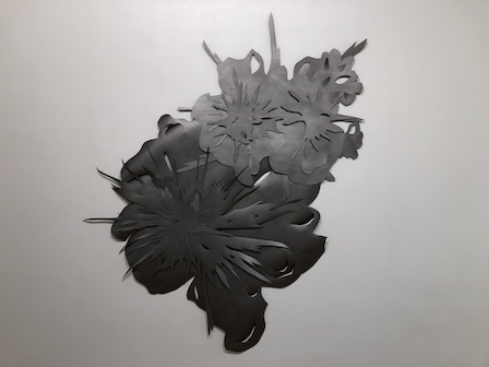 Andreas Kocks #1604/G