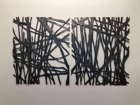 Andreas Kocks #1725G