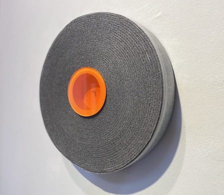 Nicolò Baraggioli O>C v.20