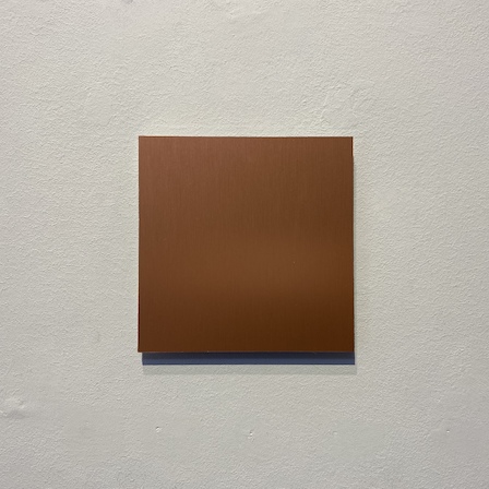 Nicolò Baraggioli CO v.20 (l)