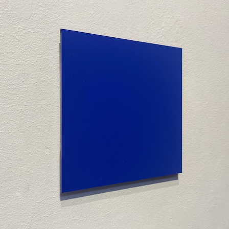 Nicolò Baraggioli BL v.20 (l)