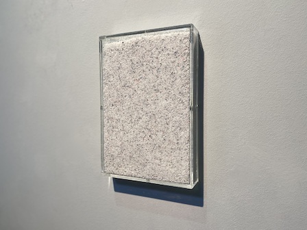 Nicolò Baraggioli A:Chromatic v.20 III