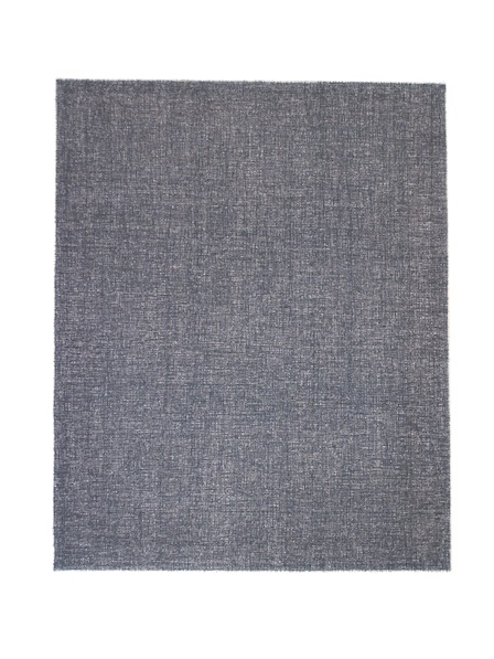 Hermann Abrell Untitled