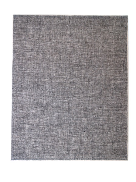 Hermann Abrell Untitled