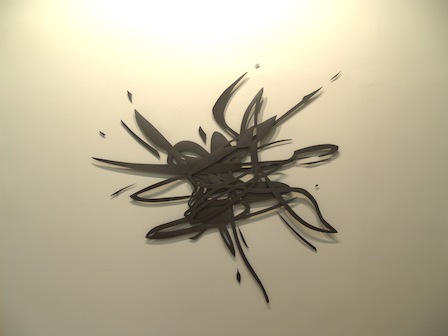 Andreas Kocks Phlegma Phigther (1517G)