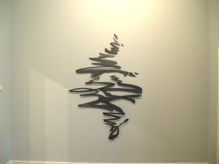 Andreas Kocks I Knew It Was You (1515G)