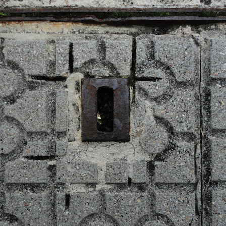 Ken'ichiro Taniguchi Paseo Campo, Volantin1, Bilbao, Spain