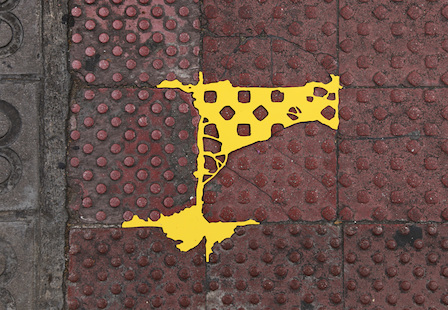 Ken'ichiro Taniguchi Carrer De Mallorca 221/223, Barcelona, Spain