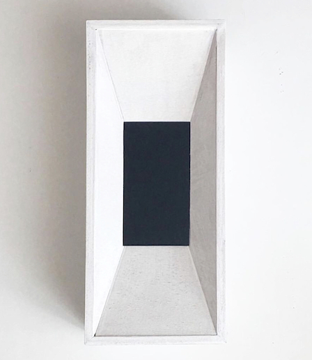 Nicolò Baraggioli Untitled