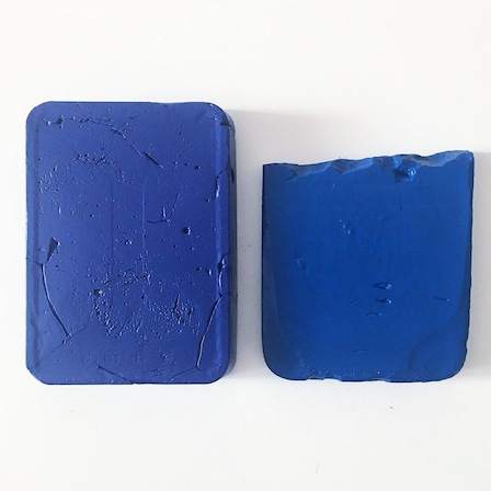 Nicolò Baraggioli D.B. I + D.B. III