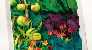 Eröffnungsausstellung, Agostino Bonalumi