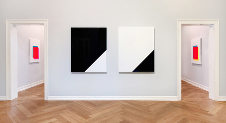 GEROLD MILLER, Gerold Miller