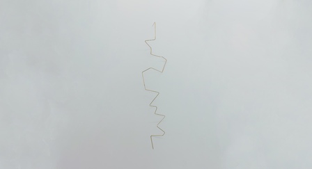 FAST NICHTS II, Jan van Munster, Jan Maarten Voskuil, Peter Krauskopf, Jan Bernstein, Nicolò Baraggioli, Joachim Grommek, Barbara Hindahl, Nan Hoover