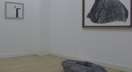 Francois Lafranca, Francois Lafranca