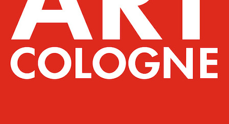 Art Cologne , Dirk Rathke, Nir Alon