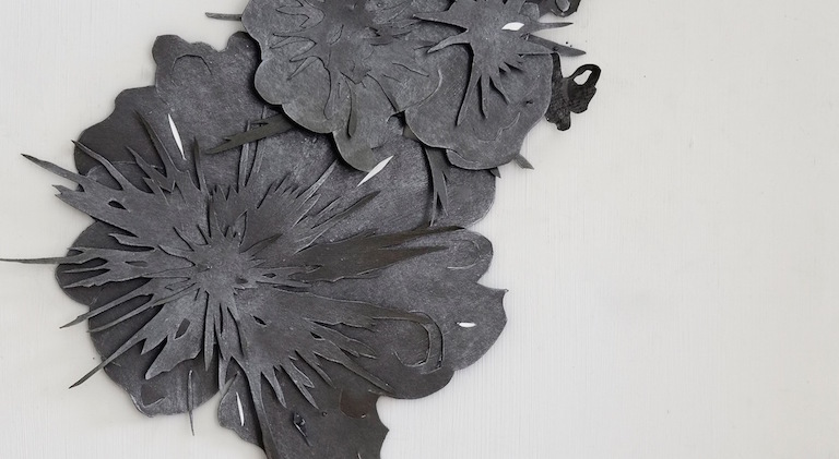 ANDREAS KOCKS, Andreas Kocks