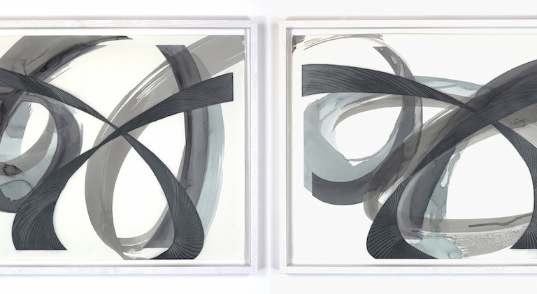 ANDREAS KOCKS, Andreas Kocks