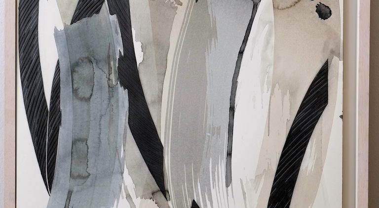 ANDREAS KOCKS, Andreas Kocks