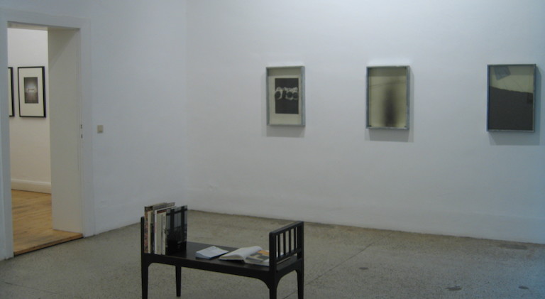Arte Povera, 