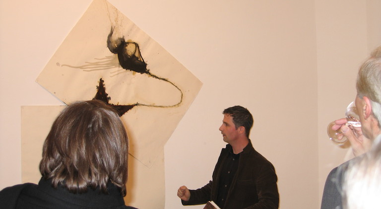 Arte Povera, 
