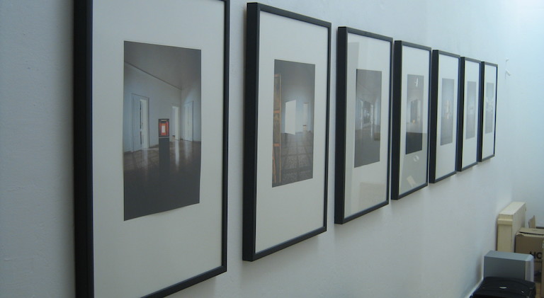 Arte Povera, 