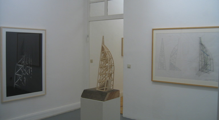 Claus Bury, 