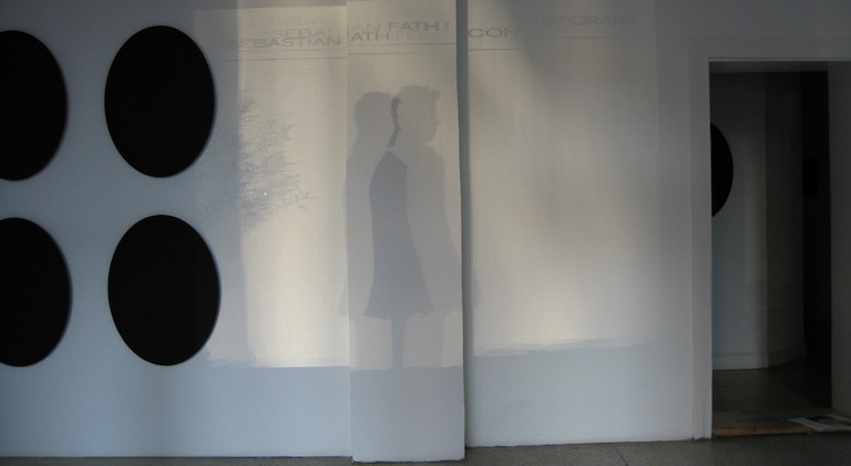 Susanna Niederer, Susanna Niederer