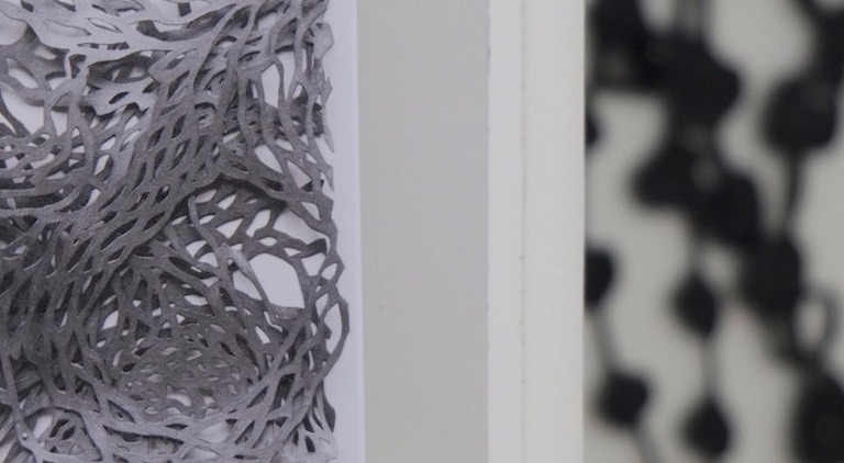 ANDREAS KOCKS, Andreas Kocks