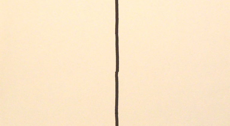 HERMANN ABRELL, Hermann Abrell