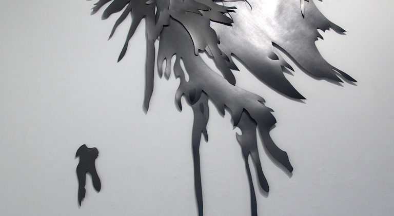 ANDREAS KOCKS, Andreas Kocks