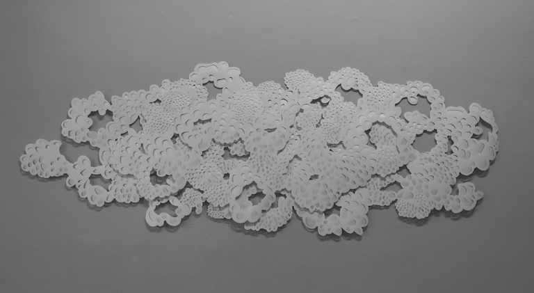 ANDREAS KOCKS, Andreas Kocks