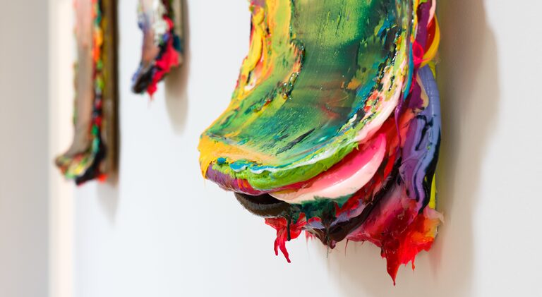 LEV KHESIN, Lev Khesin