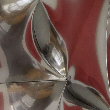 JAN MAARTEN VOSKUIL, Jan Maarten Voskuil