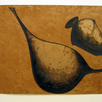Arte Povera, 