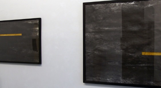 Madeleine Dietz, Madeleine Dietz