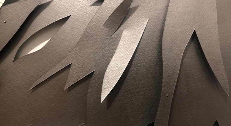 ANDREAS KOCKS, Andreas Kocks