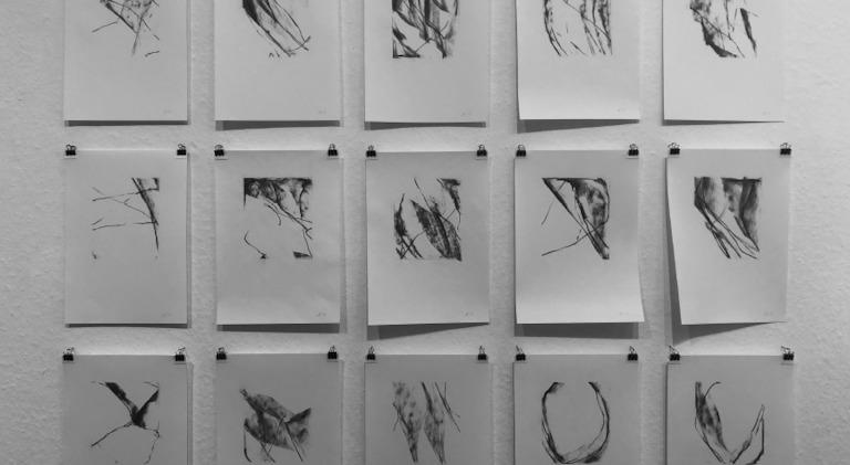 ANDREAS KOCKS, Andreas Kocks