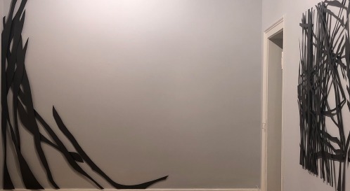 ANDREAS KOCKS, Andreas Kocks