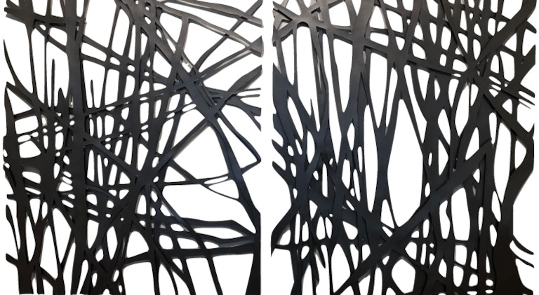 ANDREAS KOCKS, Andreas Kocks