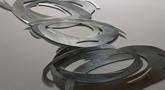 ANDREAS KOCKS, Andreas Kocks