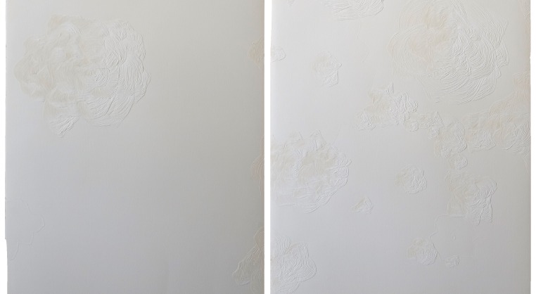 ANDREAS KOCKS, Andreas Kocks